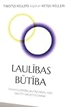 Laulības būtība
