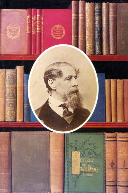 The Dickens Catalogue 1999