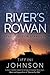 River's Rowan