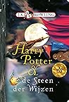 Harry Potter en d...