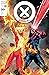 X-Men (2021-2024) Annual #1 by Steve Foxe