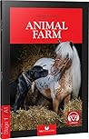 Animal Farm / Stage 1 - A1