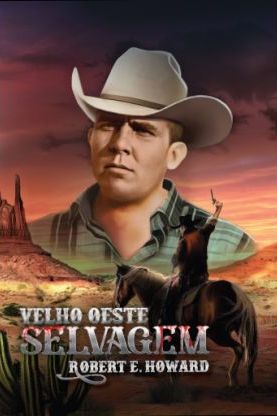Velho Oeste Selvagem