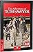 The Adventures of Tom Sawyer / Stage 1 - A1 by Mark Twain