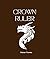Crown Ruler