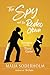 The Spy and the Rodeo Clown: Sword Play and the Third Game