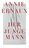 Der junge Mann