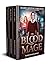 Blood Magick: The Complete ...