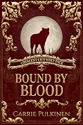 Bound by Blood