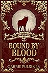 Bound by Blood