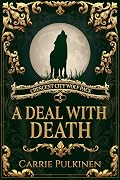 A Deal with Death