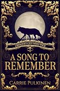 A Song to Remember