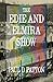 The Edie and Elmira Show