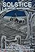 Solstice: A Winter Antholog...