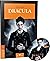 Dracula / Stage 4 - B1, with CD
