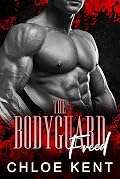 The Bodyguard Freed