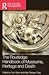 The Routledge Handbook of M...