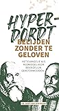 Hyperdordt – Beli...