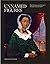 Unnamed Figures by Gwendolyn DuBois Shaw