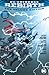 DC Universe: Rebirth – The Deluxe Edition
