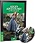 Alice's Adventures in Wonderland / Stage 3 - A2, with CD
