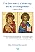 The Sacrament of Marriage i...