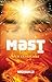 Mast - Den Ekstatiske (Danish Edition)