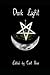 Dark Light