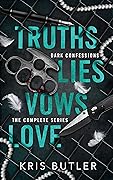 Truths Lies Vows Love