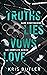 Truths Lies Vows Love (Dark Confessions Complete Series)
