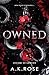 Owned (Legami Di Sangue)