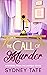 The Call of Murder (Mysteri...