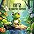 Fritzi, der mutige Frosch: ...