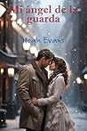 Mi ángel de la guarda