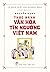 Thực hành văn hóa tín ngưỡn...