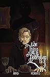 The Thing on the Doorstep Part Two