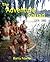 The Adventure Squad by Barry Fowler