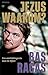 Jezus, waarom? by Bas Ragas
