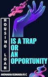 Housing Loan is a...
