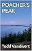 POACHER'S PEAK (Wildlife Ju...