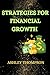 STRATEGIES FOR FINANCIAL GR...