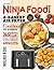 The Simple Ninja Foodi 2-Ba...