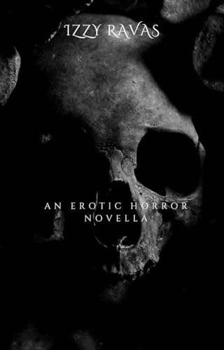 Blót (Kindle Edition)