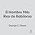 El hombre más rico de Babilonia. Los secretos del éxito desde... by George S. Clason