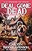 Deal Gone Dead (Lily Sprayberry Realtor #1)