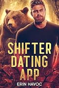 Shifter Dating App