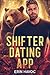 Shifter Dating App (Shifter Dating App, #1-14)