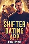 Shifter Dating App