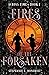 Fires of the Forsaken (Across Time #1)