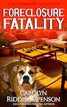 Foreclosure Fatality